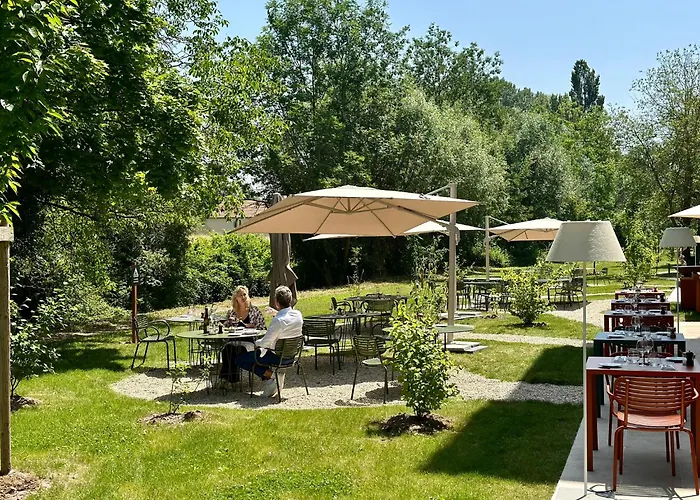 voco Beaune , Cité des Vins by IHG